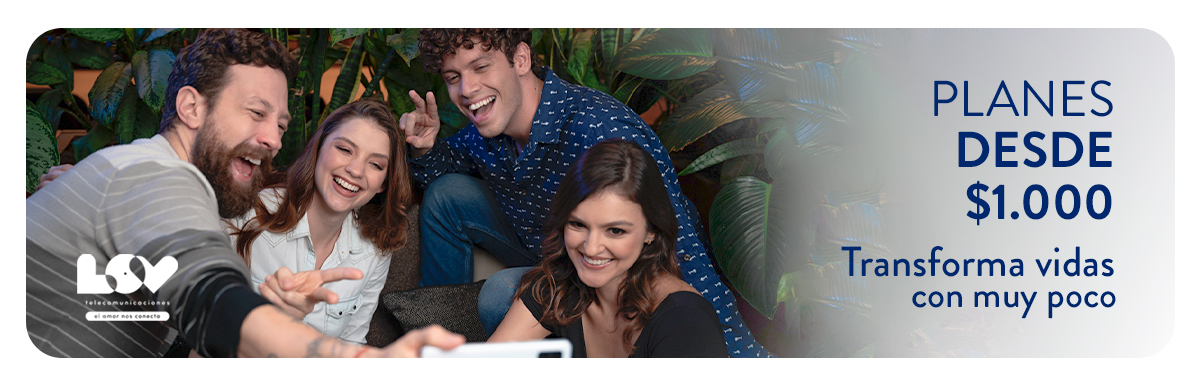 3. Planes y Paquetes Banners Sitio Web LOV.jpg