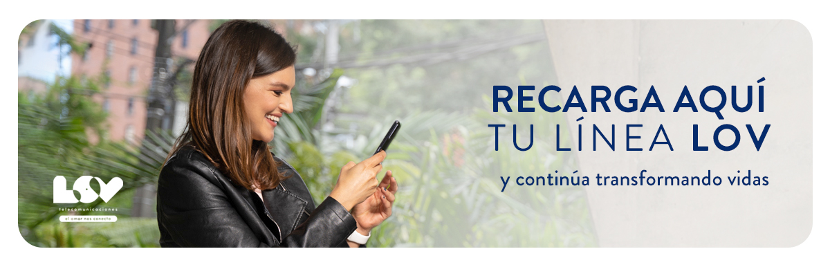 4 Recargas Banners Sitio Web LOV.jpg