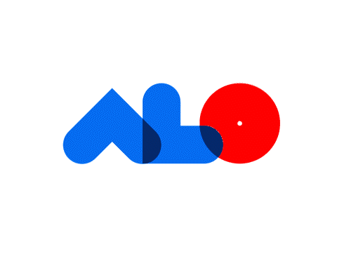 Logo de LOV Mobile